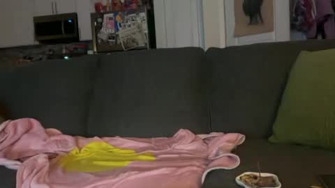 Angelfacegf online show from 22, 7, 2026