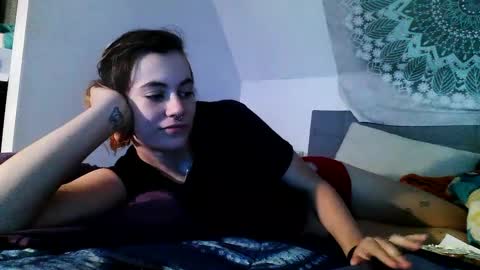 Ivy online show from 16, 9, 2025