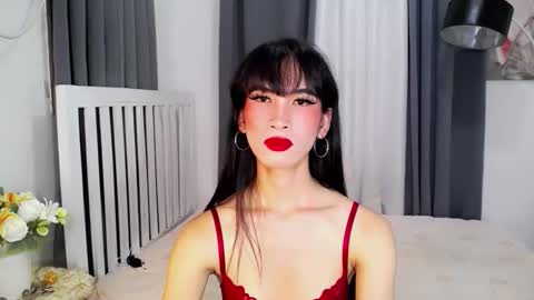 Snapshot of althea_fox chatting on 25, 9, 2025 althea online show from 25, 9, 2025