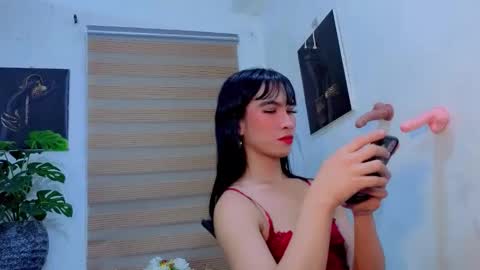 Snapshot of althea_fox chatting on 18, 11, 2025 althea online show from 18, 11, 2025