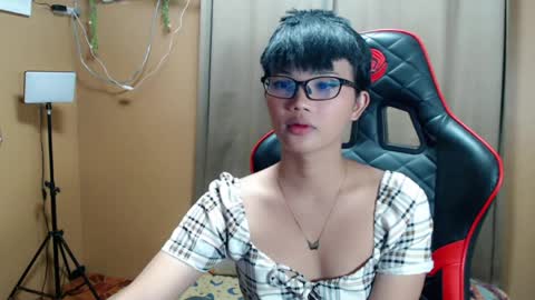 Althea online show from 25, 4, 2026