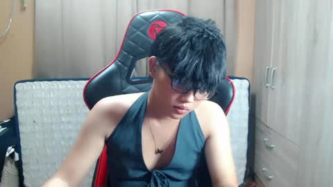Snapshot of althea_ii chatting on 31, 5, 2026 Althea online show from 31, 5, 2026