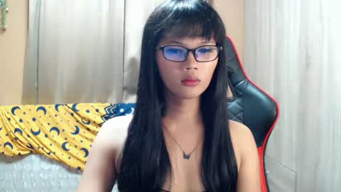 Snapshot of althea_ii chatting on 14, 6, 2026 Althea online show from 14, 6, 2026