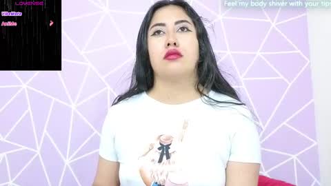 My name is althea  Lush is activeThere are legends that in this room all your wishes can come true  Private is Open online show from 18, 9, 2025