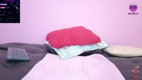 My name is althea  Lush is activeThere are legends that in this room all your wishes can come true  Private is Open online show from 8, 2, 2026