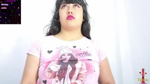 My name is althea  Lush is activeThere are legends that in this room all your wishes can come true  Private is Open online show from 1, 4, 2026