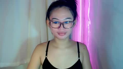 Snapshot of althea_slutty chatting on 7, 6, 2026 ask me online show from 7, 6, 2026