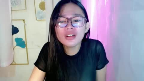 Snapshot of althea_slutty chatting on 11, 6, 2026 ask me online show from 11, 6, 2026