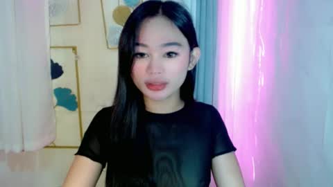 Snapshot of althea_slutty chatting on 21, 6, 2026 ask me online show from 21, 6, 2026