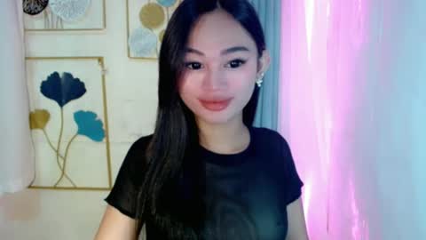 Snapshot of althea_slutty chatting on 5, 7, 2026 ask me online show from 5, 7, 2026