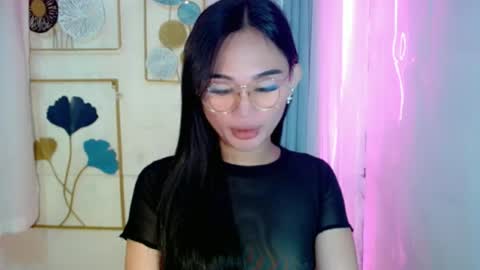 Snapshot of althea_slutty chatting on 6, 7, 2026 ask me online show from 6, 7, 2026
