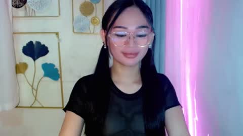 Snapshot of althea_slutty chatting on 10, 7, 2026 ask me online show from 10, 7, 2026