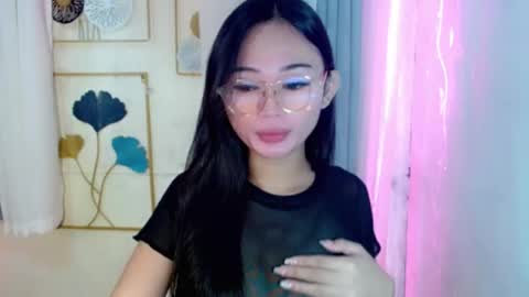 Snapshot of althea_slutty chatting on 17, 7, 2026 ask me online show from 17, 7, 2026