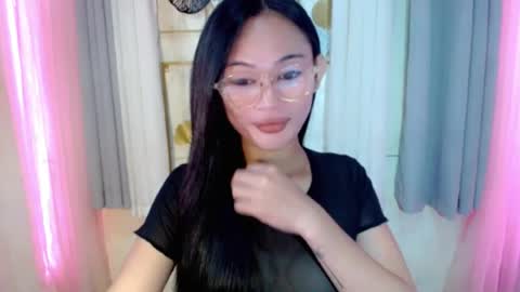 Snapshot of althea_slutty chatting on 3, 8, 2026 ask me online show from 3, 8, 2026