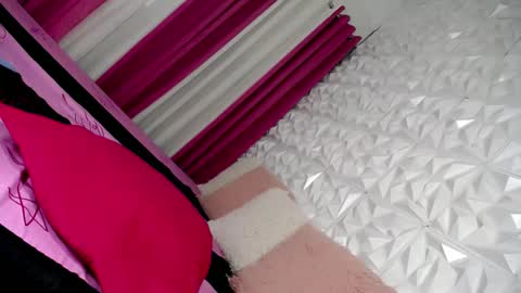 Snapshot of althea_solace69 chatting on 23, 2, 2025 Chloe- DONT FORGET TO FOLLOW MElets getting to know each other and make some love and fun online show from 23, 2, 2025