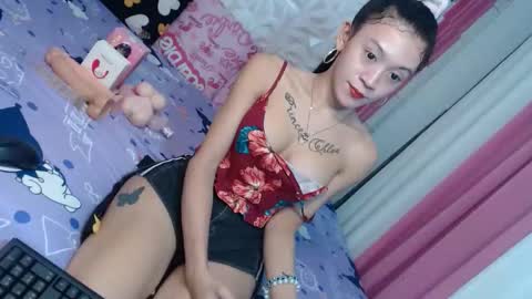 Snapshot of althea_solace69 chatting on 13, 9, 2025 Chloe- DONT FORGET TO FOLLOW MElets getting to know each other and make some love and fun online show from 13, 9, 2025