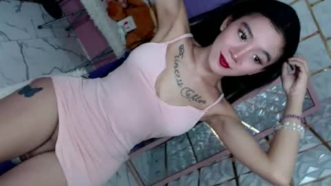 Snapshot of althea_solace69 chatting on 20, 6, 2026 Chloe- DONT FORGET TO FOLLOW MElets getting to know each other and make some love and fun online show from 20, 6, 2026
