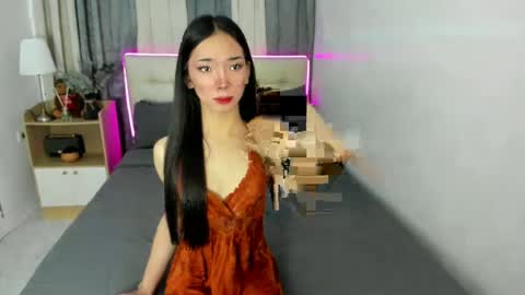 Andrea online show from 11, 2, 2025