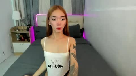 Andrea online show from 11, 4, 2026