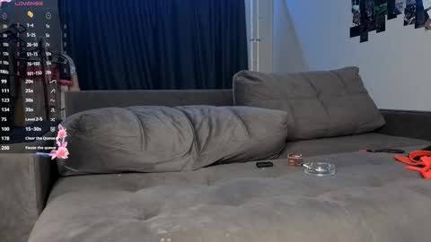 May online show from 26, 2, 2026