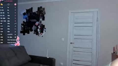 May online show from 2, 3, 2026