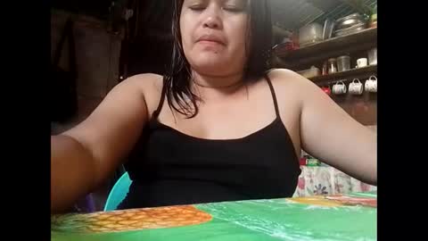 altheahot_asian online show from 14, 12, 2025