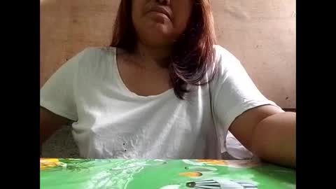 altheahot_asian online show from 9, 1, 2026