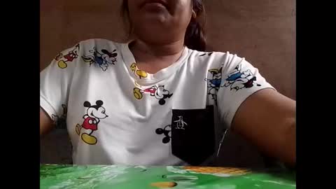 altheahot_asian online show from 19, 2, 2026