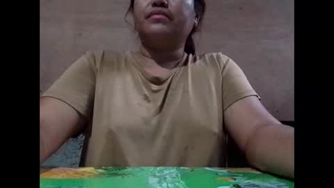 altheahot_asian online show from 20, 2, 2026