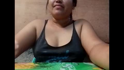 altheahot_asian online show from 5, 3, 2026