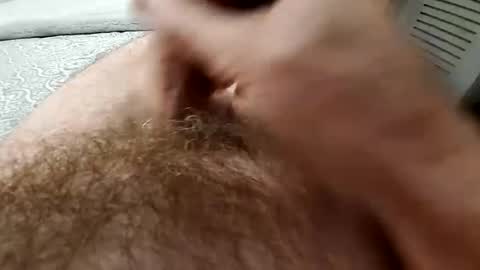 gordy2263 online show from 31, 12, 2024