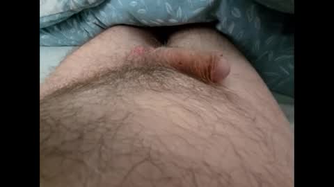 gordy2263 online show from 24, 9, 2025