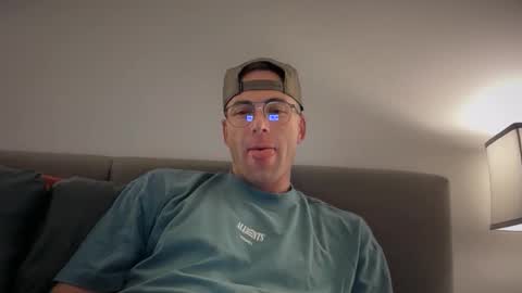 altoknights1 online show from 5, 5, 2026