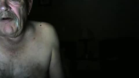 altoplay69 online show from 9, 1, 2026