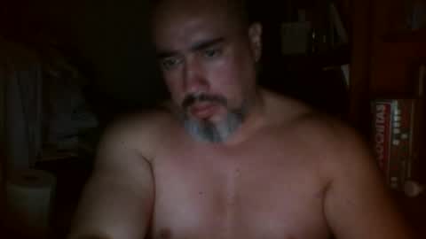 Altus online show from 3, 4, 2026