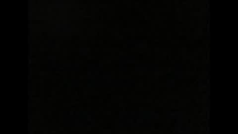 alucard5757 online show from 7, 1, 2025