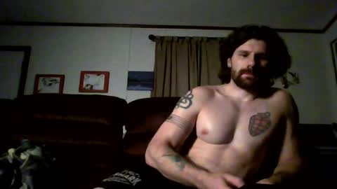 J online show from 1, 8, 2026
