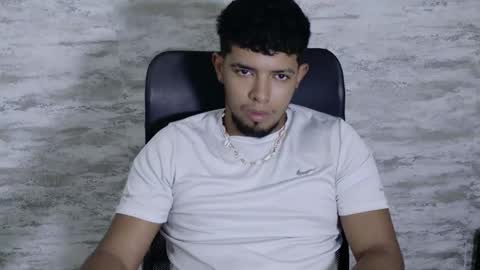 Smith and lucy online show from 19, 9, 2025