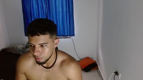 Smith and lucy online show from 10, 4, 2026