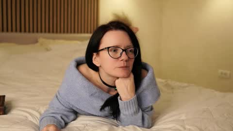 Lucid Dreaming online show from 7, 1, 2026