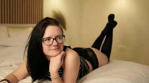 Lucid Dreaming online show from 11, 2, 2026