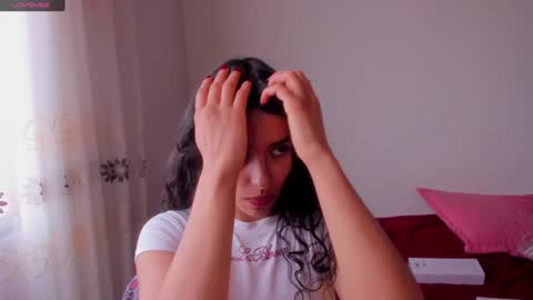 . .  online show from 9, 12, 2024