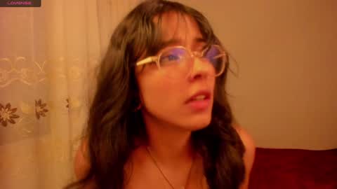 . .  online show from 18, 12, 2024