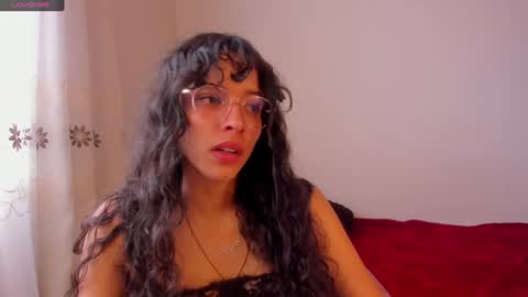 . .  online show from 8, 1, 2025