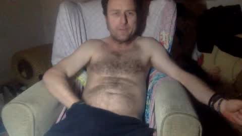 Balearicsex11 online show from 21, 4, 2026