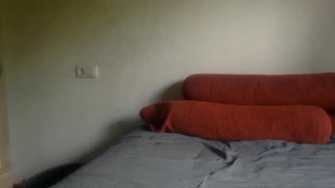 Balearicsex11 online show from 26, 4, 2026