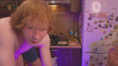 Alvin Puska --    online show from 11, 4, 2026