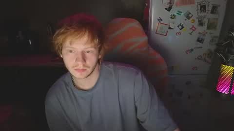 Snapshot of alvin__main chatting on 8, 6, 2026 Alvin Puska -- online show from 8, 6, 2026