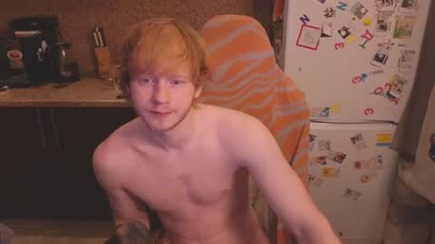 Snapshot of alvin__main chatting on 19, 6, 2026 Alvin Puska -- online show from 19, 6, 2026