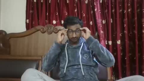 alvin miler online show from 1, 12, 2024